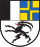 Graubünden Graubünden