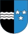 Aargau Aargau