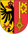 Genève Genève