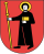 Glarus Glarus