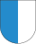 Zürich Zürich