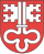 Nidwalden Nidwalden