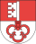 Obwalden Obwalden
