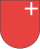 Schwyz Schwyz