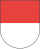 Solothurn Solothurn