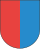 Lucerne Lucerne