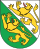 Thurgau Thurgau